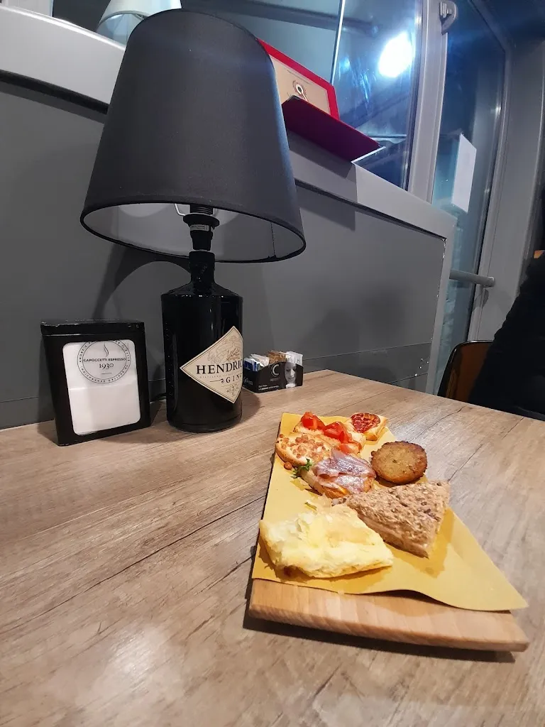 Menu_Civico 71_Grotte Santo Stefano_immagine_2