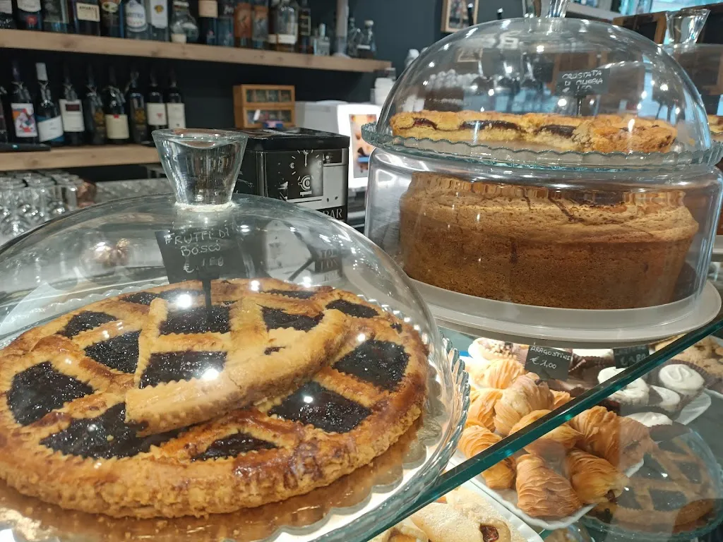 Menu_Civico 71_Grotte Santo Stefano_immagine_3