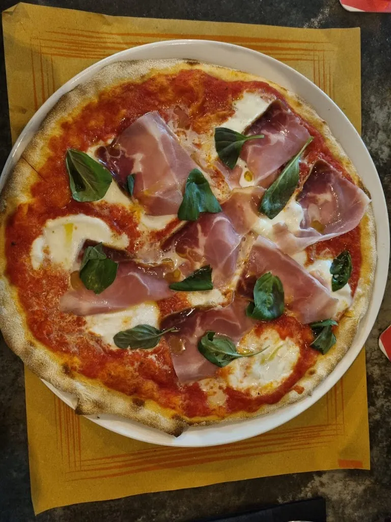 Menu_Civico 71_Grotte Santo Stefano_immagine_4