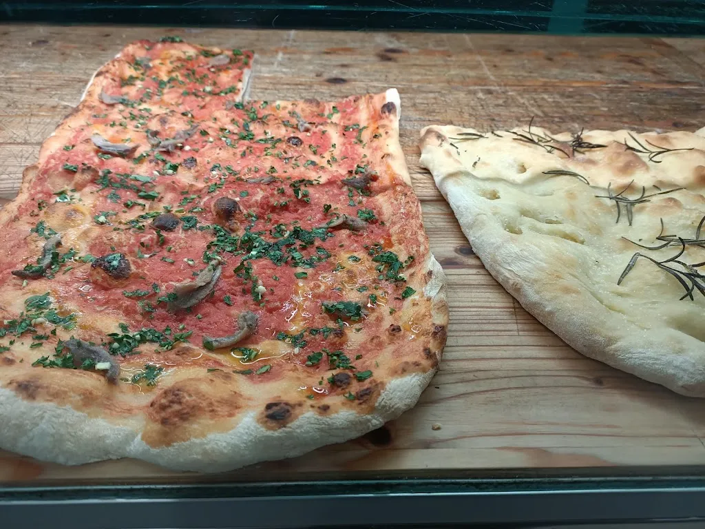 Menu_Civico 71_Grotte Santo Stefano_immagine_5