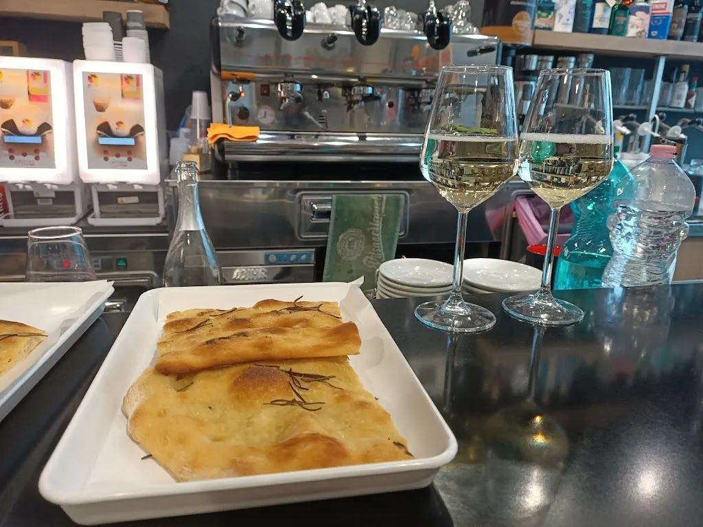 Menu_Civico 71_Grotte Santo Stefano_immagine_6