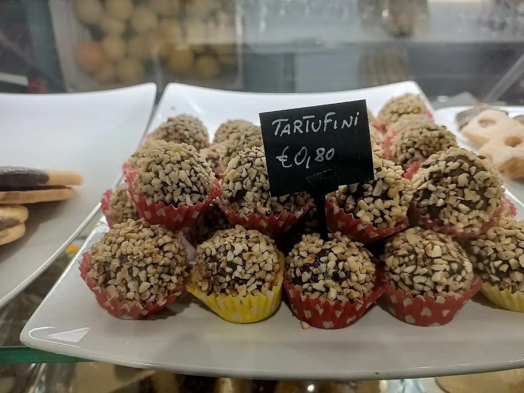 Menu_Civico 71_Grotte Santo Stefano_immagine_7