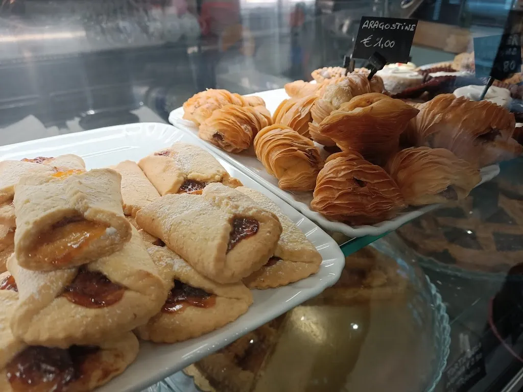 Menu_Civico 71_Grotte Santo Stefano_immagine_8