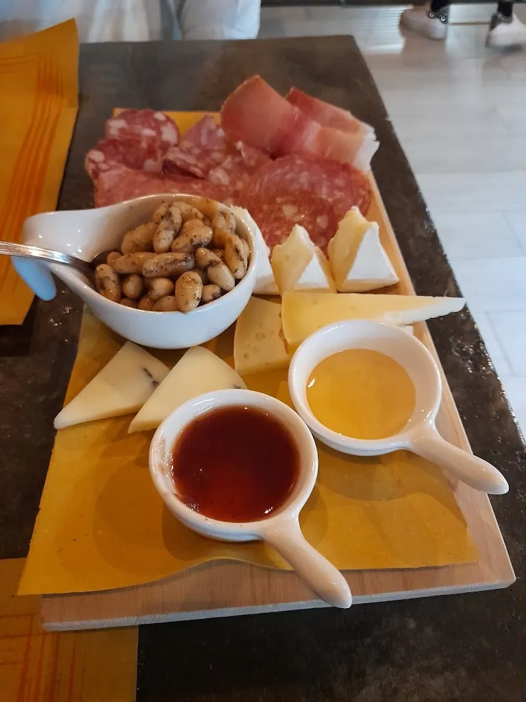 Menu_Civico 71_Grotte Santo Stefano_immagine_9