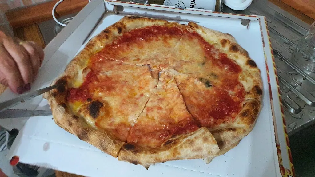 Daniel Gliga_Civico 71_Grotte Santo Stefano_recensione