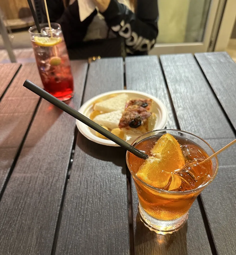 Vincenzo Agresti_Civico 71_Grotte Santo Stefano_recensione