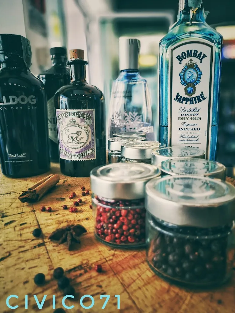 Civico 71_Grotte Santo Stefano_slider_image_2