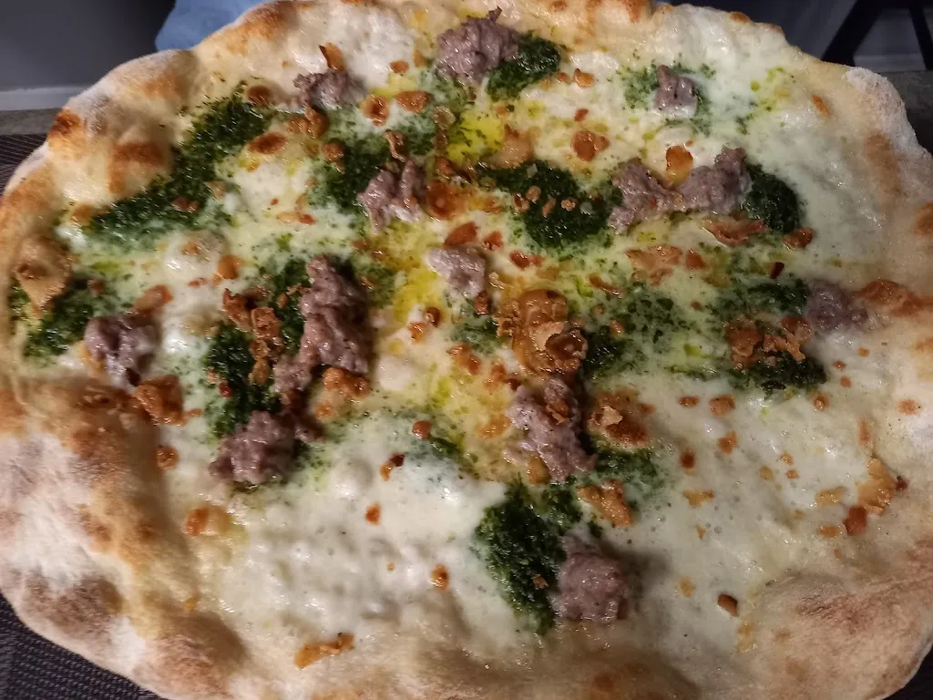 Civico 71_Grotte Santo Stefano_slider_image_3