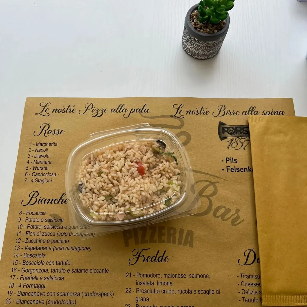 Menu_Coals’ Bar Pizzeria_Grotte Santo Stefano_image_2