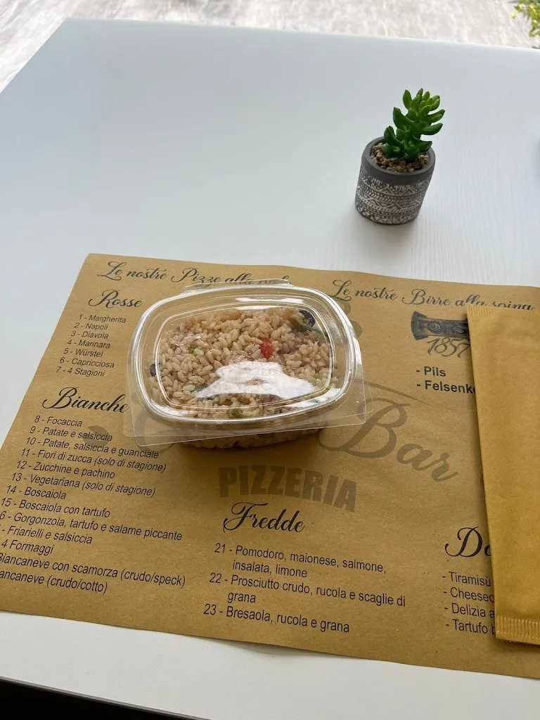 Menu_Coals’ Bar Pizzeria_Grotte Santo Stefano_image_3