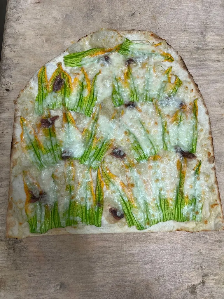 Menu_Coals’ Bar Pizzeria_Grotte Santo Stefano_image_4