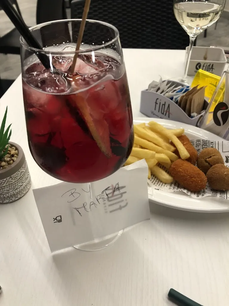 Menu_Coals’ Bar Pizzeria_Grotte Santo Stefano_image_6