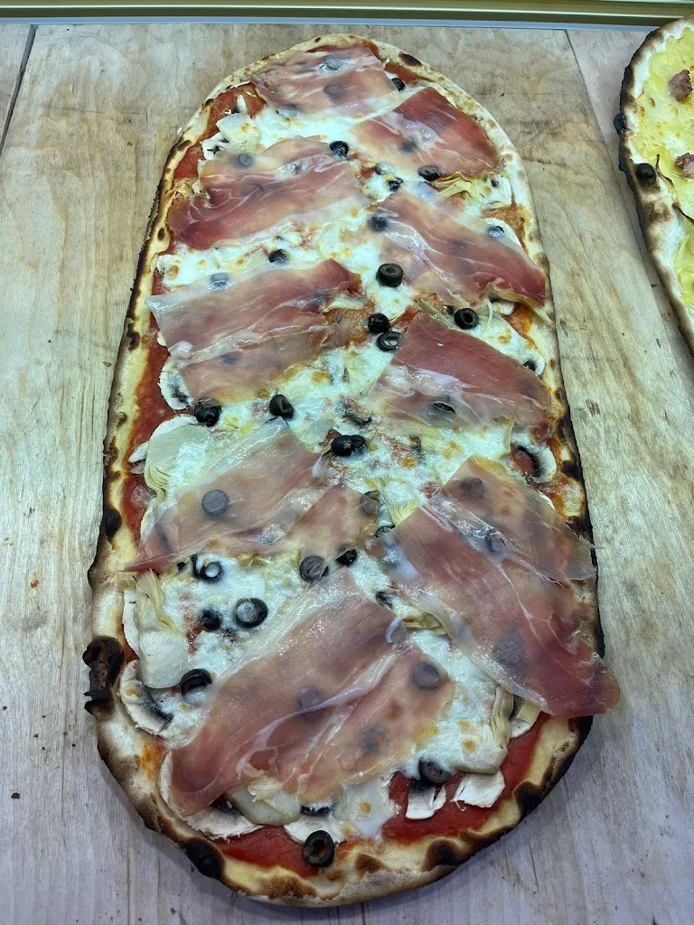 Menu_Coals’ Bar Pizzeria_Grotte Santo Stefano_image_7