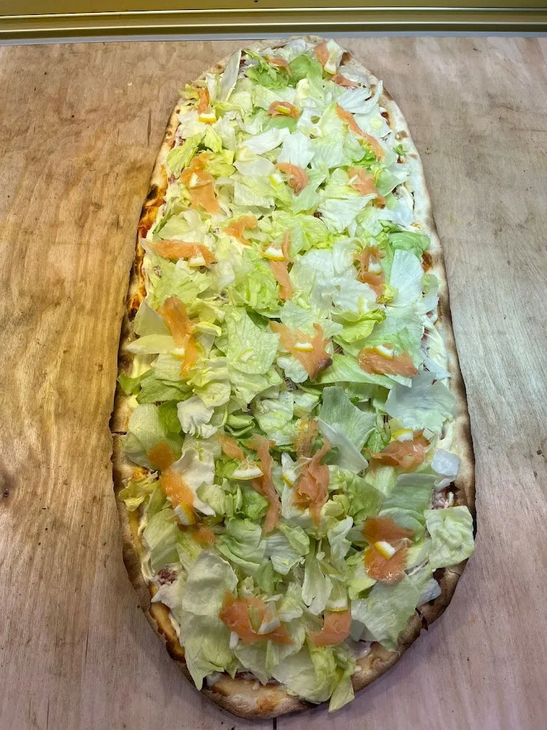 Menu_Coals’ Bar Pizzeria_Grotte Santo Stefano_image_8