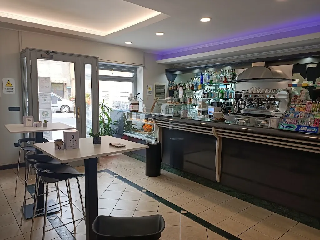 Coals’ Bar Pizzeria_Grotte Santo Stefano_slider_image_3