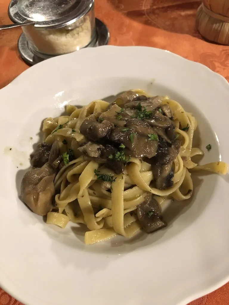 Alina Rabinkaya_AGRITURISMO IL CASTELLO_Grotte Santo Stefano_review