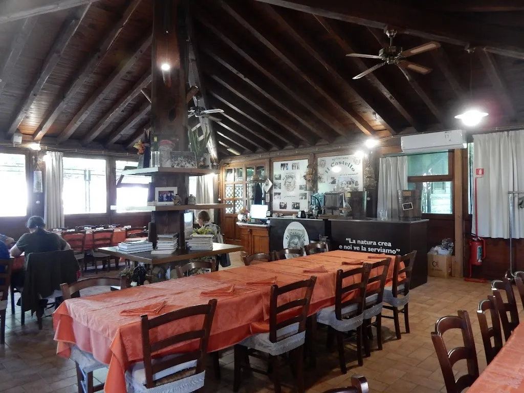 AGRITURISMO IL CASTELLO_Grotte Santo Stefano_slider_image_2