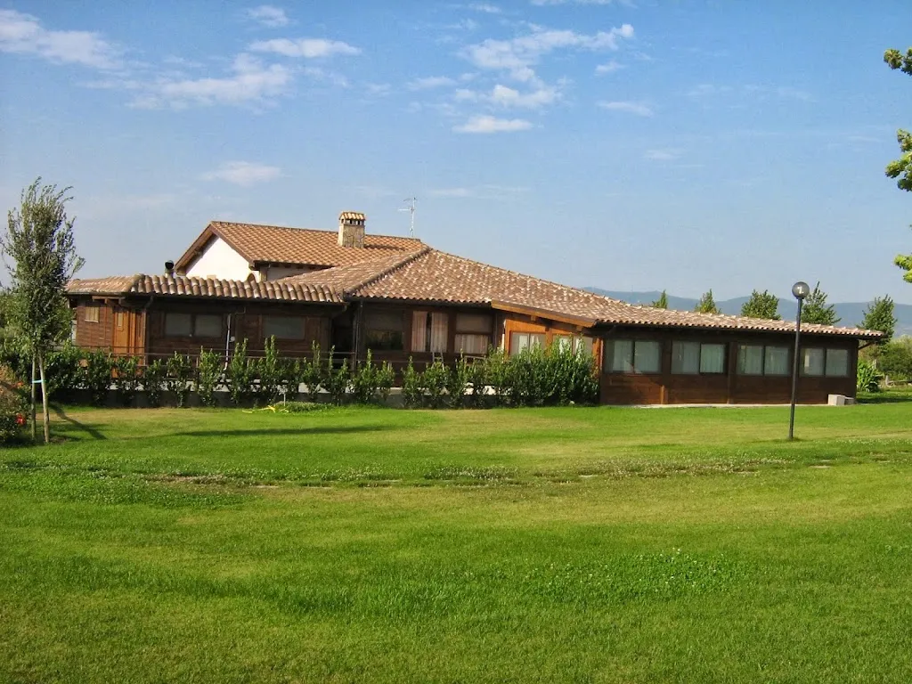 AGRITURISMO IL CASTELLO_Grotte Santo Stefano_slider_image_3