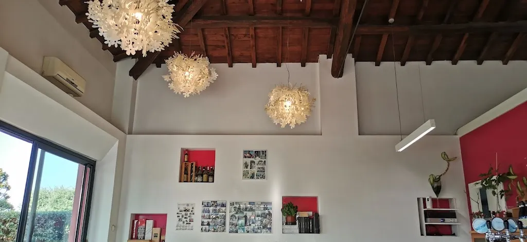 Andrea Elastici_Ristorante Bar 