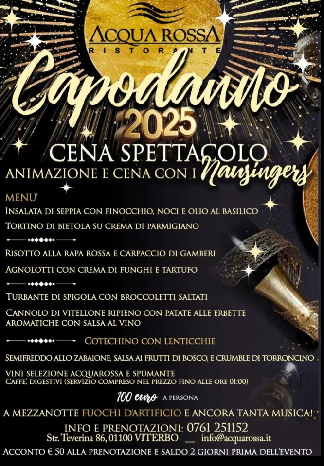 Menu_Ristorante Acquarossa_Grotte Santo Stefano_image_1