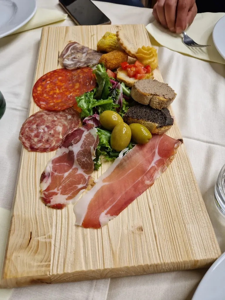 Menu_Ristorante Acquarossa_Grotte Santo Stefano_image_2