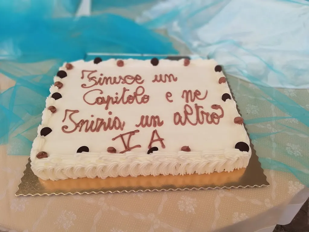 Menu_Ristorante Acquarossa_Grotte Santo Stefano_image_3