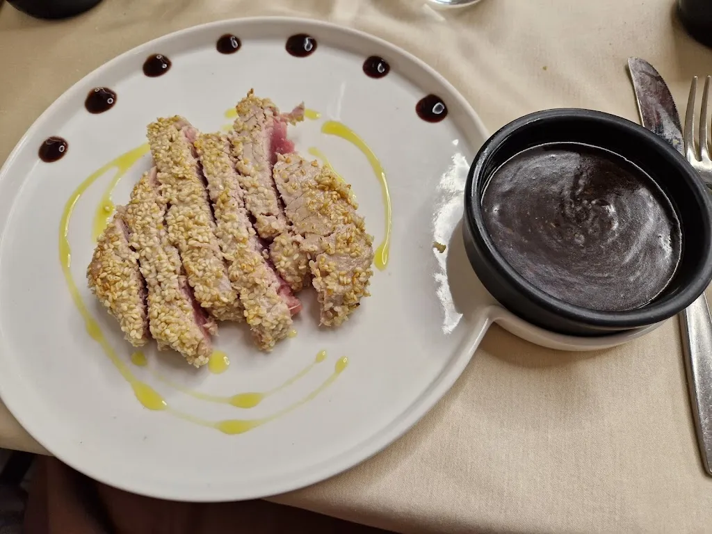 Menu_Ristorante Acquarossa_Grotte Santo Stefano_image_4