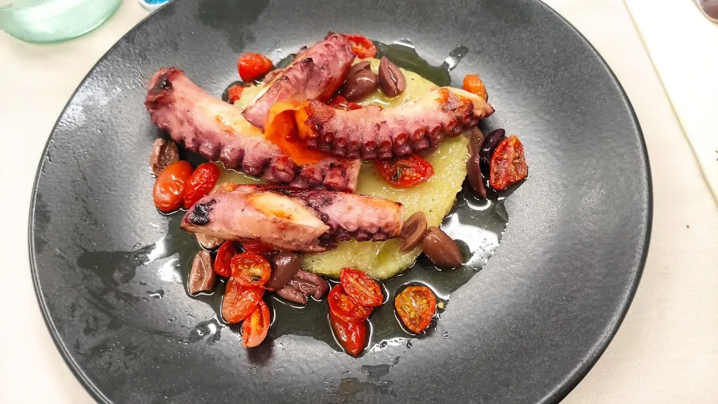 Menu_Ristorante Acquarossa_Grotte Santo Stefano_image_5