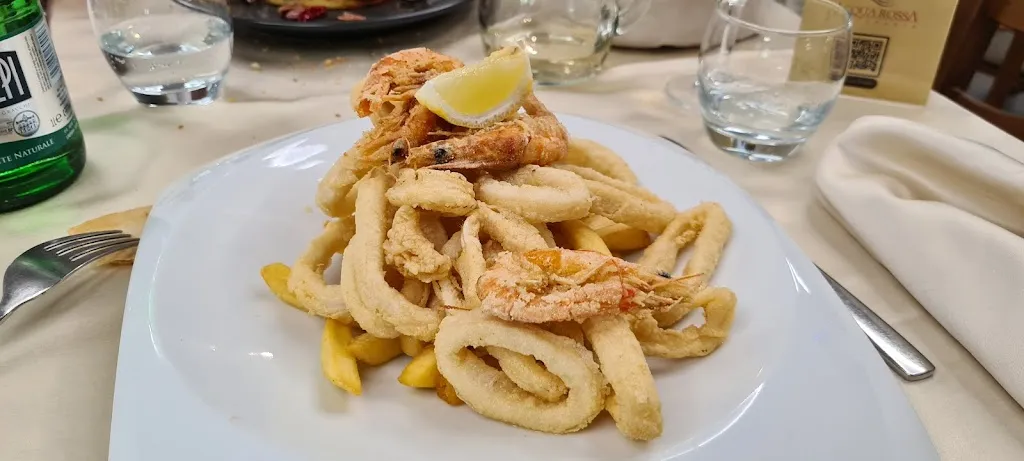 Menu_Ristorante Acquarossa_Grotte Santo Stefano_image_6