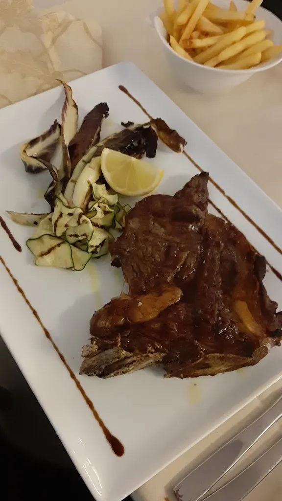 Menu_Ristorante Acquarossa_Grotte Santo Stefano_image_7