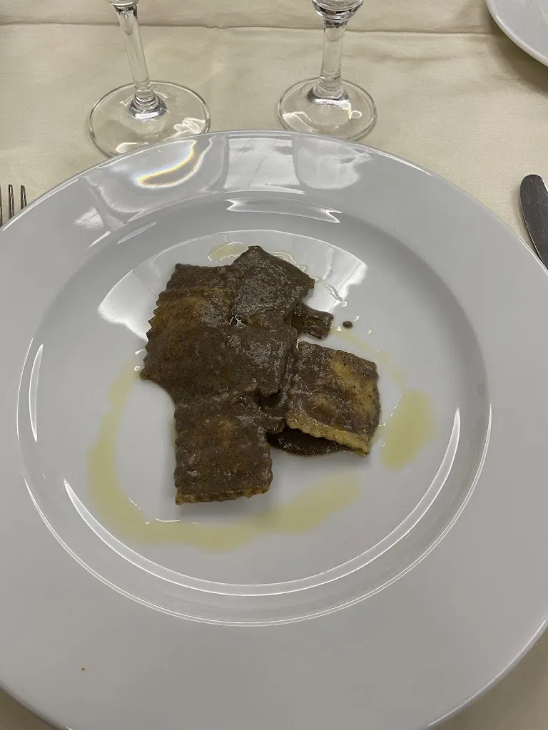 Menu_Ristorante Acquarossa_Grotte Santo Stefano_image_8