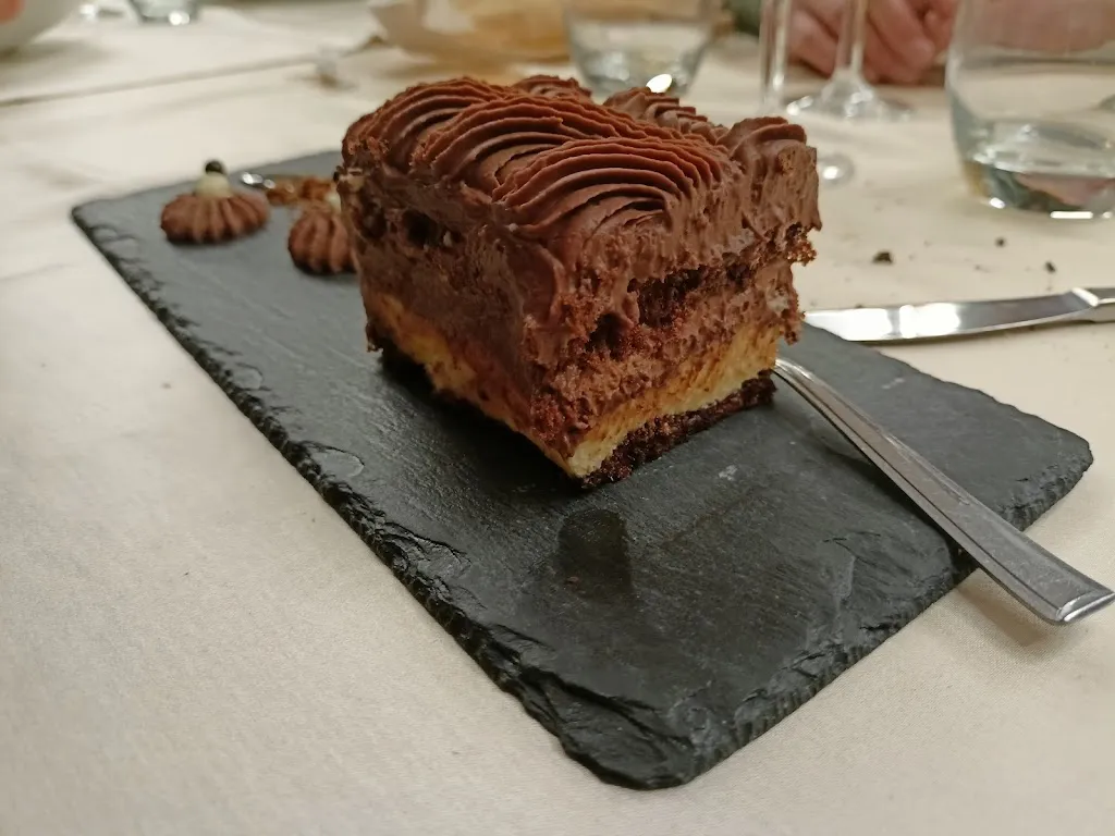 Menu_Ristorante Acquarossa_Grotte Santo Stefano_image_9