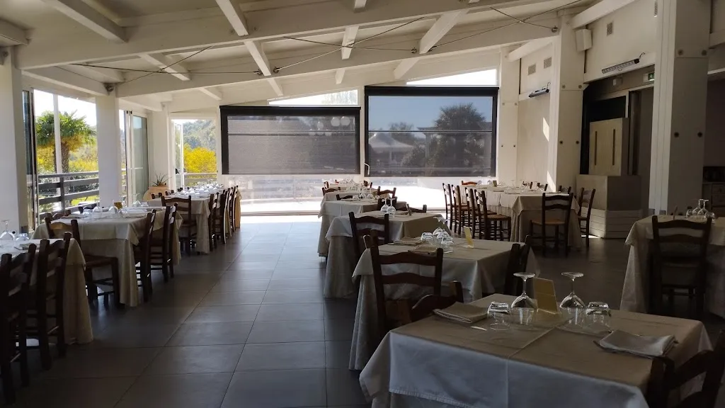 Ristorante Acquarossa_Grotte Santo Stefano_slider_image_1