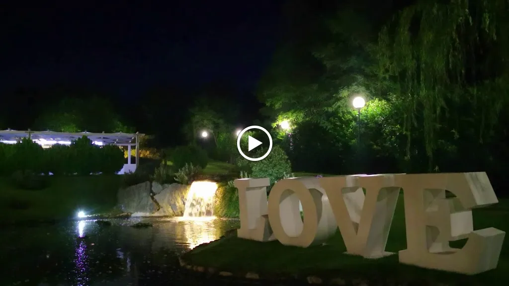 Ristorante Acquarossa_Grotte Santo Stefano_slider_image_2