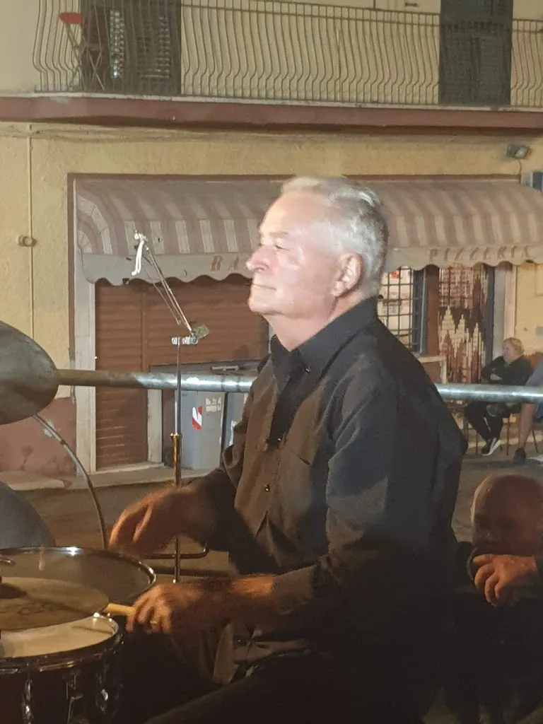 Pizzeria Roma Snc Di Pacifici Maurizio E C._Grotte Santo Stefano_slider_image_2