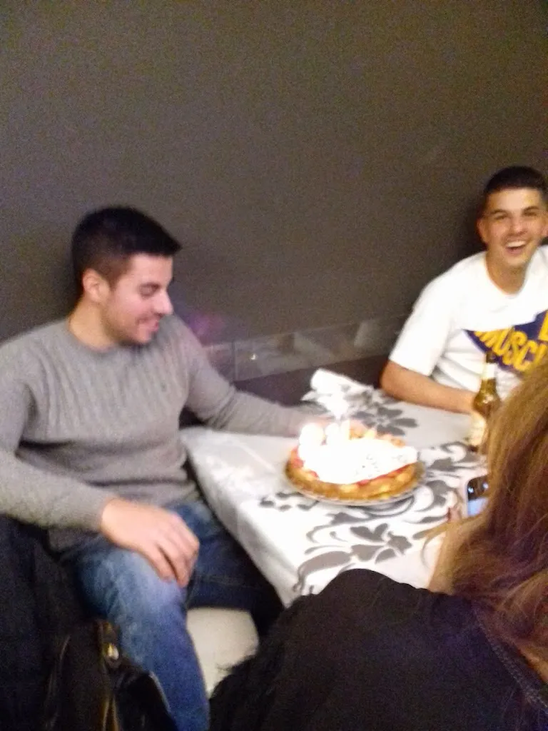 Pizzeria Roma Snc Di Pacifici Maurizio E C._Grotte Santo Stefano_slider_image_3