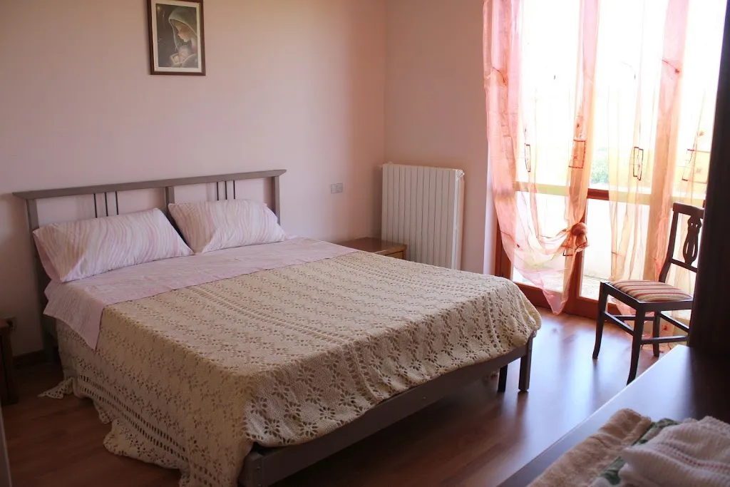 Agriturismo il Torchio - Vacri Chieti Abruzzo_Vacri_slider_image_2