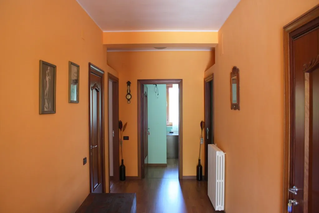 Agriturismo il Torchio - Vacri Chieti Abruzzo_Vacri_slider_image_3