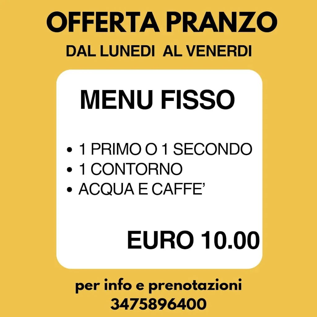 Menu_Locanda Monte Pimpio Cucina e Ospitalità_Grotte Santo Stefano_immagine_1