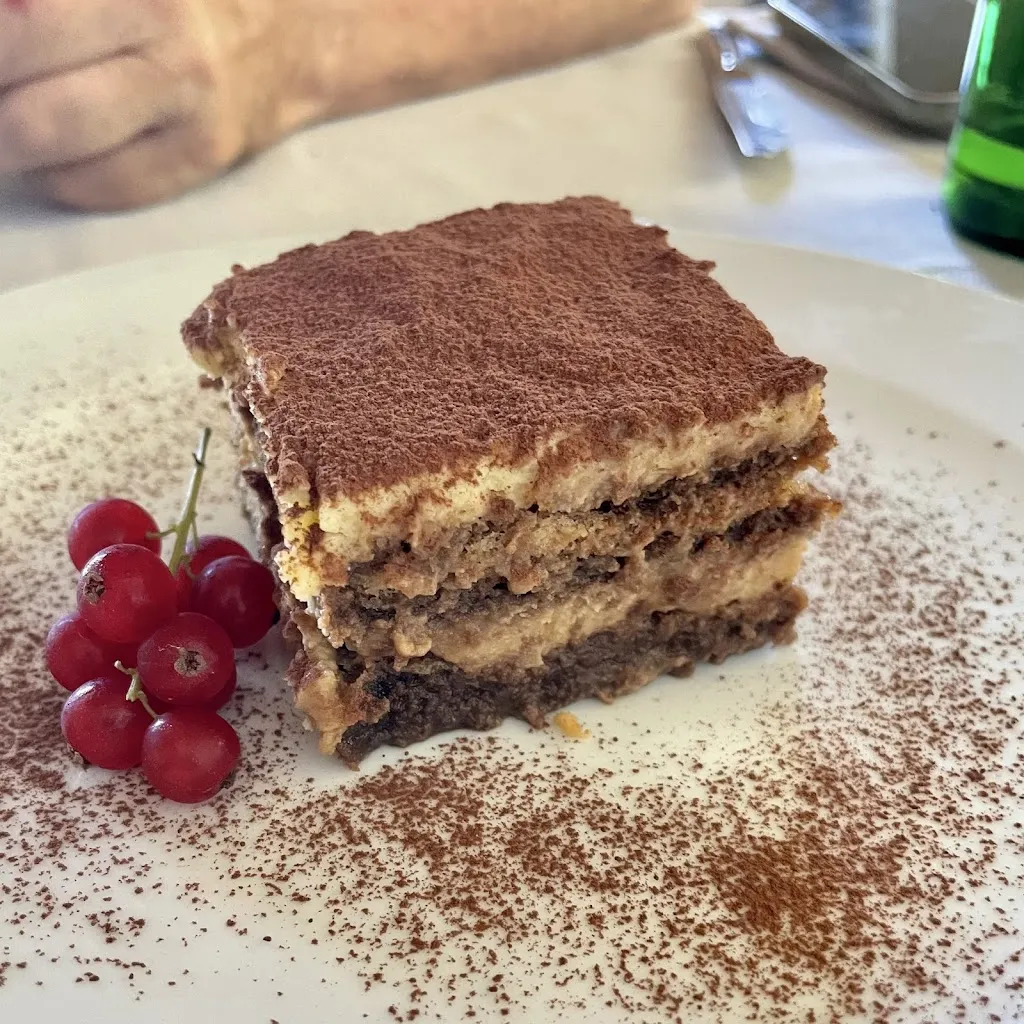 Menu_Locanda Monte Pimpio Cucina e Ospitalità_Grotte Santo Stefano_immagine_2