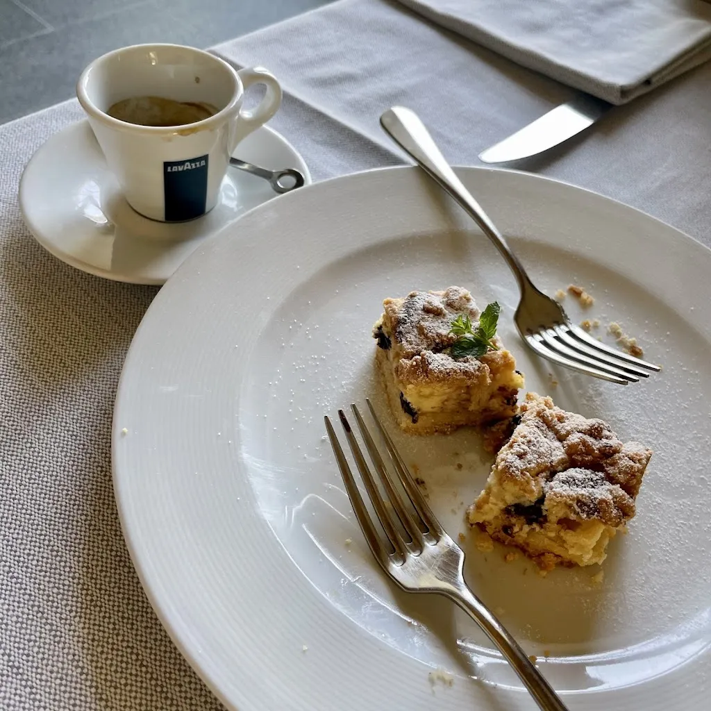 Menu_Locanda Monte Pimpio Cucina e Ospitalità_Grotte Santo Stefano_immagine_3