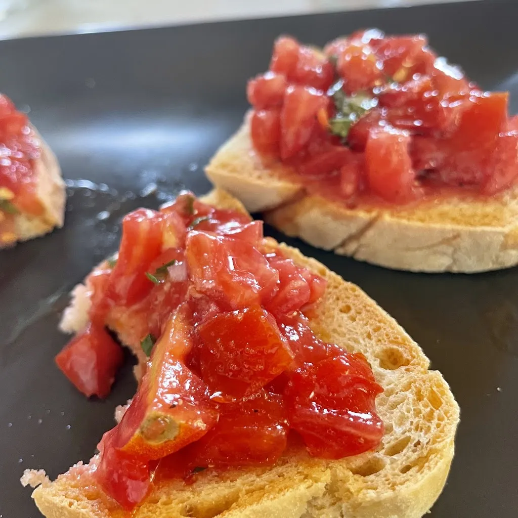 Menu_Locanda Monte Pimpio Cucina e Ospitalità_Grotte Santo Stefano_immagine_4