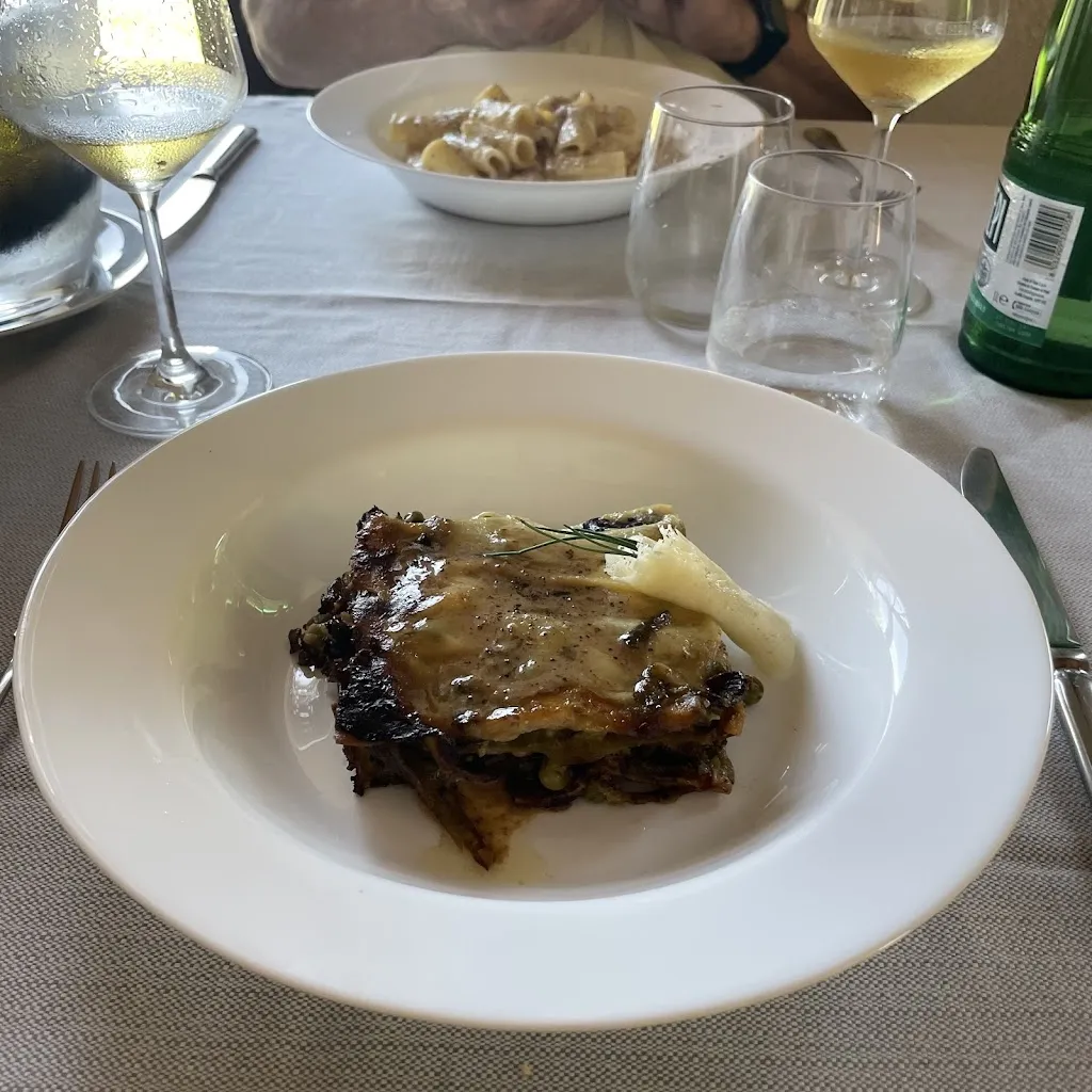 Menu_Locanda Monte Pimpio Cucina e Ospitalità_Grotte Santo Stefano_immagine_6