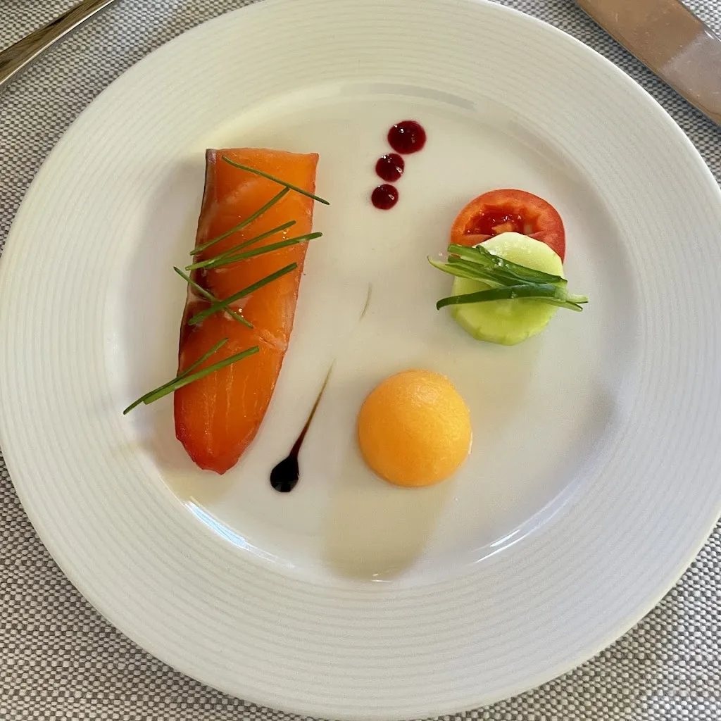 Menu_Locanda Monte Pimpio Cucina e Ospitalità_Grotte Santo Stefano_immagine_7