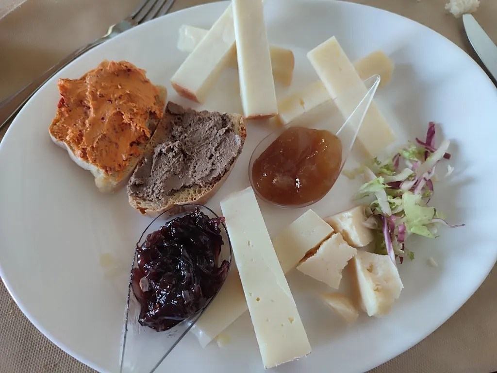 Menu_Locanda Monte Pimpio Cucina e Ospitalità_Grotte Santo Stefano_immagine_8