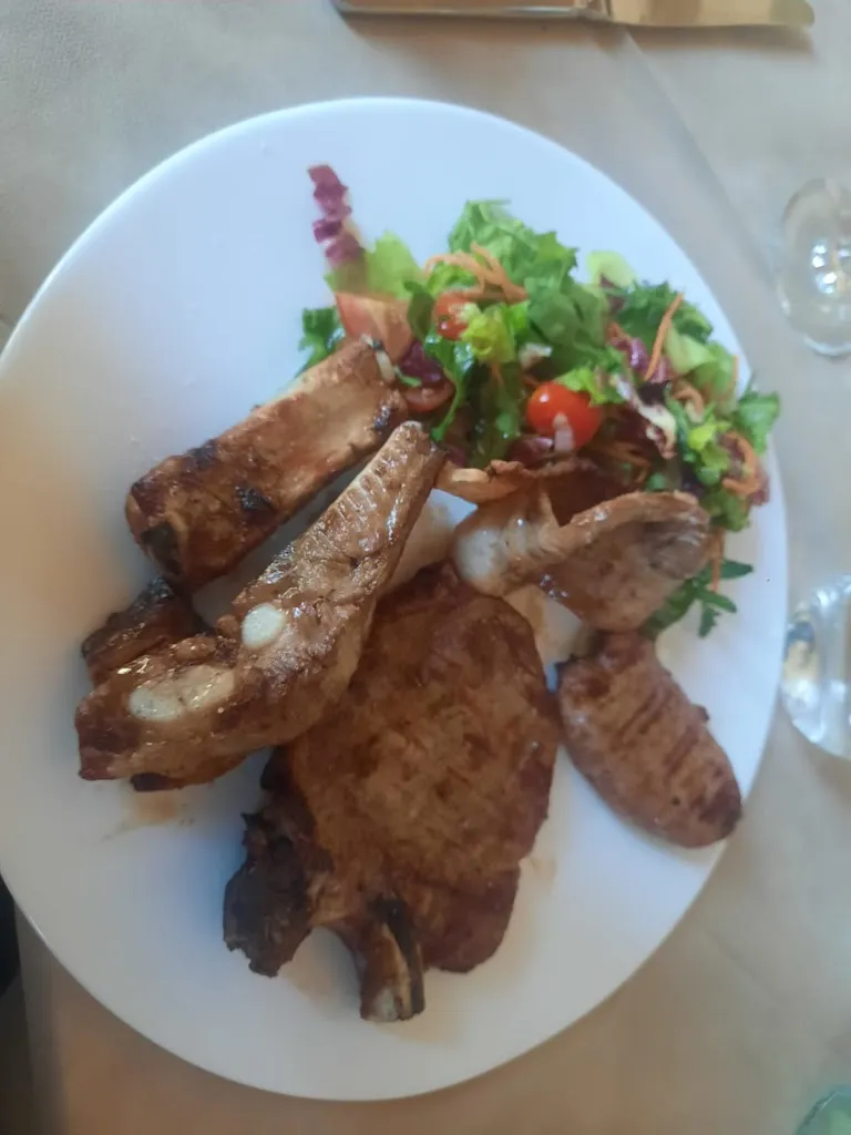 Menu_Locanda Monte Pimpio Cucina e Ospitalità_Grotte Santo Stefano_immagine_9