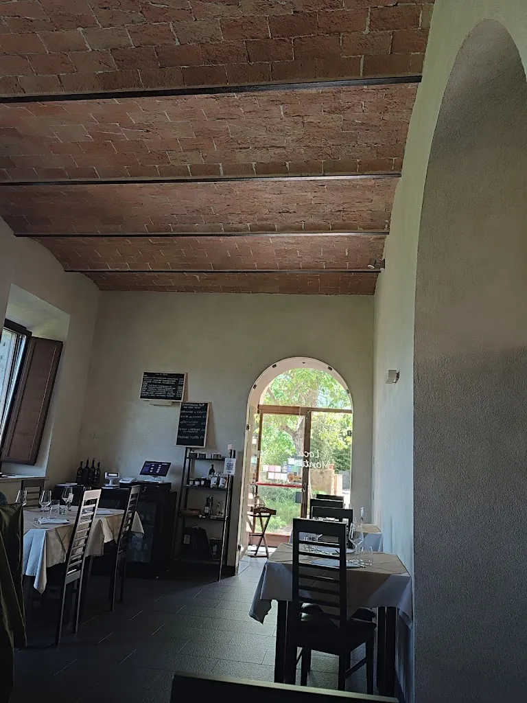 Locanda Monte Pimpio Cucina e Ospitalità_Grotte Santo Stefano_slider_image_3