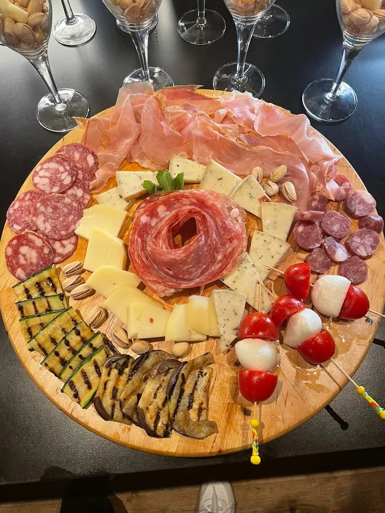 Menu_Il Cantinone di Guarcino_Guarcino_image_2