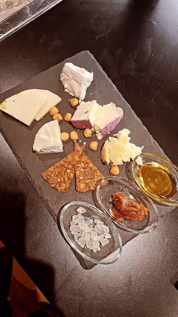 Menu_Il Cantinone di Guarcino_Guarcino_image_3