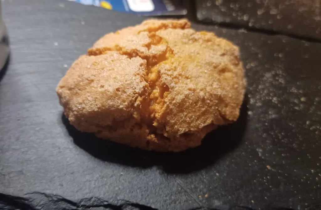 Menu_Il Cantinone di Guarcino_Guarcino_image_4